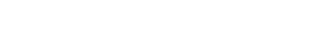 園内の施設と設備